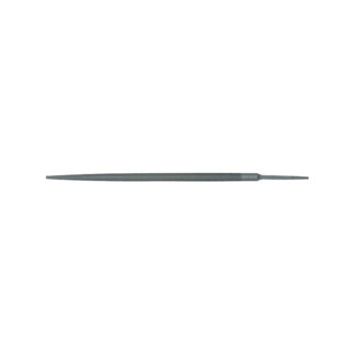 LIME TONDE D 2562/2 POL. 12 BLUDAN