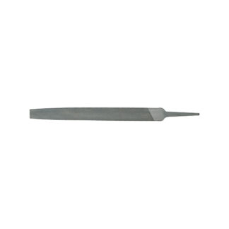 LIME PIATTE D 2563/1 POL. 12 BLUDAN