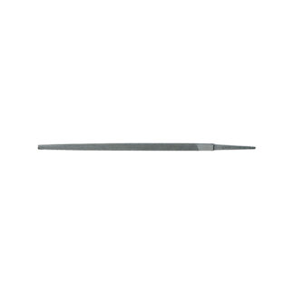 LIME QUADRE TAGLIO ½D. 6" ABC TOOLS