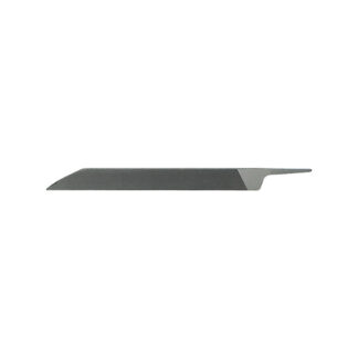 LIME COLTELLO D 2566/2 POL. 8 BLUDAN