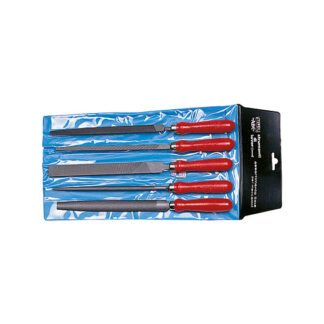 ASS. D 2568/5 POL.6 CON 5 LIME BLUDAN