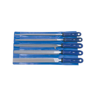 ASS. D 2568/8 POL.8 CON 5 LIME BLUDAN