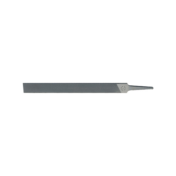 LIME D 2574 POL. 10 BLUDAN
