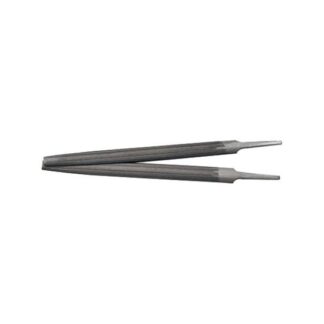 2 LIME A MAZZO MEZZOTONDE ABC TOOLS