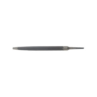 LIME PER SEGHE D 2585 POL. 5 BLUDAN