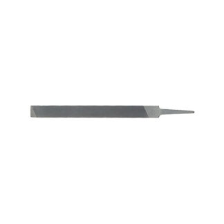 LIME PER SEGHE D 2590/2 POL.10 BLUDAN