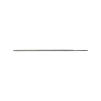 LIME PER SEGHE D 2592 POL. 4,5 BLUDAN