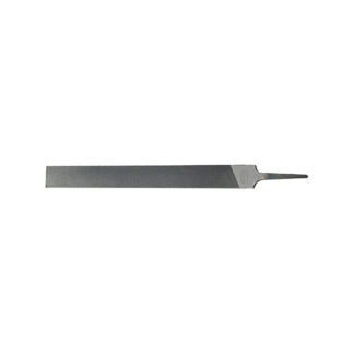 LIME PIATTE TAGLIO D. 6" ABC TOOLS