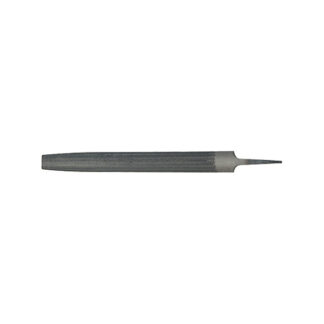 LIME MEZZOTONDE TAGLIO B. 12" ABC TOOLS