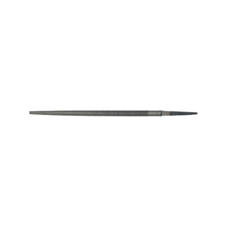 LIME TONDE TAGLIO D. 8" ABC TOOLS