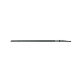 LIME QUADRE TAGLIO B. 10" ABC TOOLS
