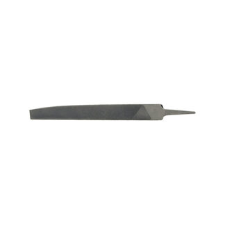 LIME A COLTELLO TAG. ?D L.6" ABC TOOLS