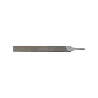 LIME FRES. PIATTE B.14" ABC TOOLS