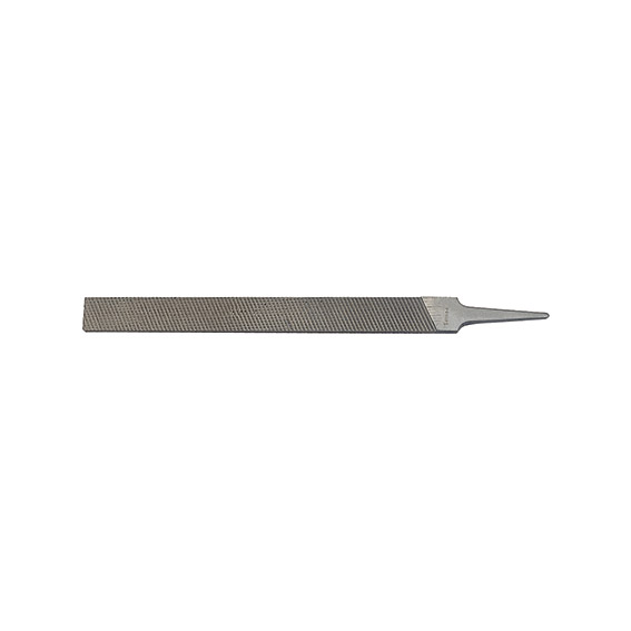 LIME FRES. PIATTE B.14" ABC TOOLS
