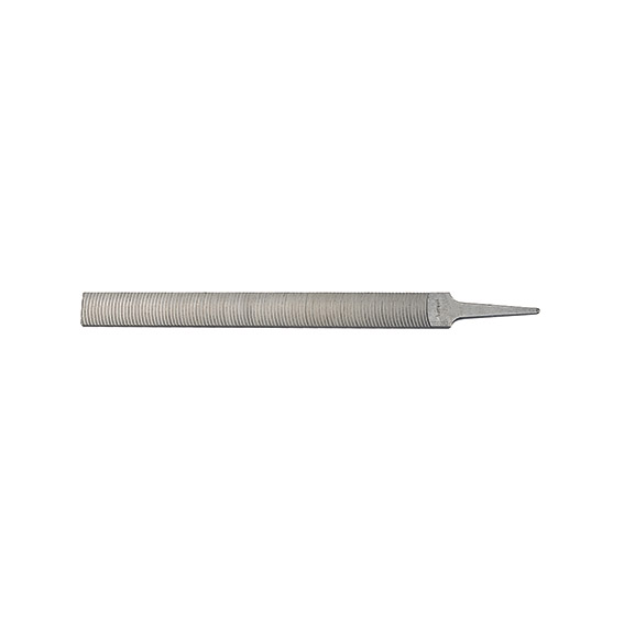 LIME FRES.PIATTE SEM. B.12" ABC TOOLS