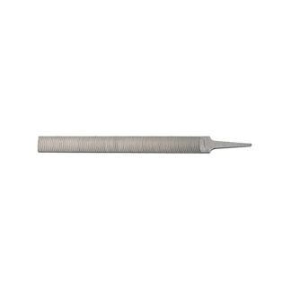 LIME FRES.PIATTE SEM. B.10" ABC TOOLS