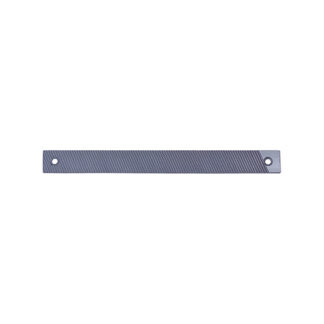 LIME FRES. PIATTE B.14" ABC TOOLS