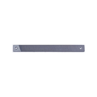 LIME FRES. PIATTE ½D.14" ABC TOOLS