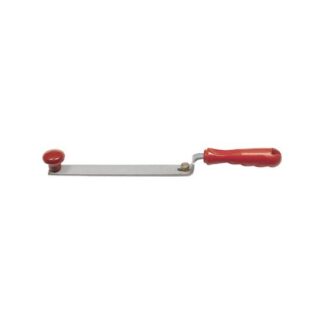 PORTALIME PER LIME 14" ABC TOOLS