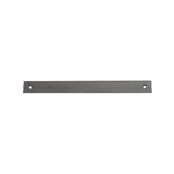 LIME PER CARR. TAG.MEDIO 12" ABC TOOLS