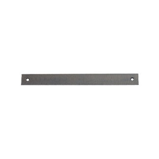 LIME PER CARR. TAG.GROSSO 12" ABC TOOLS