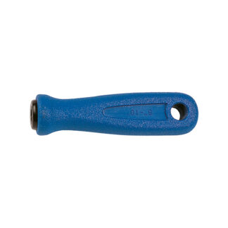 MANICI RES.SINT. L. 80 mm ABC TOOLS