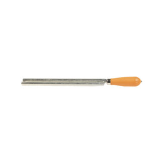 PORTALIME DIRITTO L. 260 mm ABC TOOLS