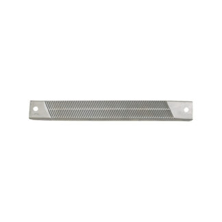 LIME PER MAT.PLAST. B. 260 mm ABC TOOLS