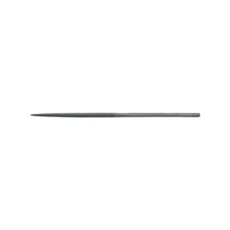 LIME D 2643X140X2 ABC TOOLS