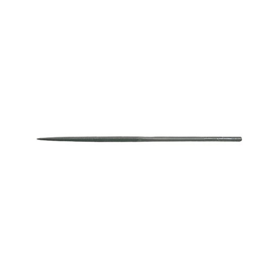 LIME D 2643X140X4 ABC TOOLS