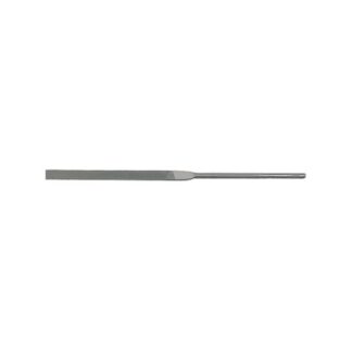 LIME D 2643X160X5 ABC TOOLS