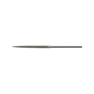 LIME D 2643X180X2 ABC TOOLS
