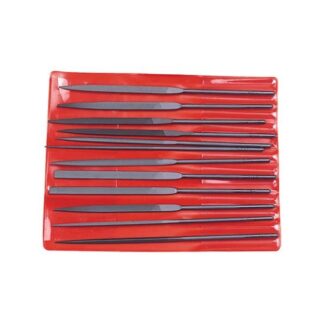 12 LIME AD AGO TAG.2 160 mm ABC TOOLS