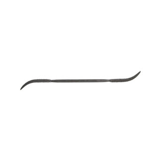 RASPE D 2650 Gr. 7 ABC TOOLS