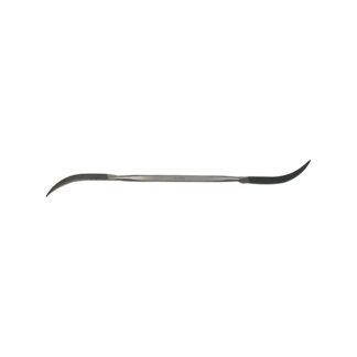 LIME-RASPE D 2652X6 ABC TOOLS