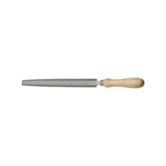 RASPE D 2658/2X12 ABC TOOLS