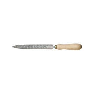 RASPE D 2658/4X10 ABC TOOLS
