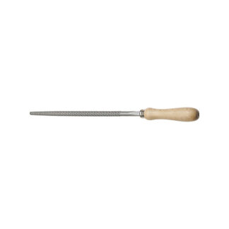 RASPE D 2659/1X12 ABC TOOLS