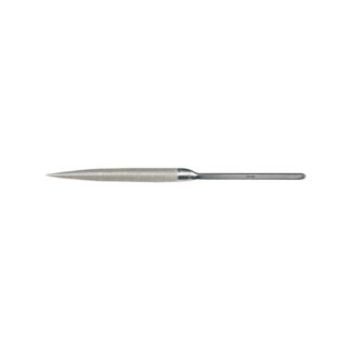LIME D 2692X3 ABC TOOLS