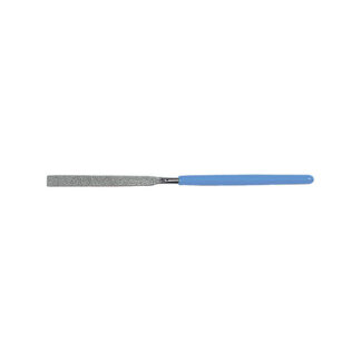 LIME D 2694X55 ABC TOOLS
