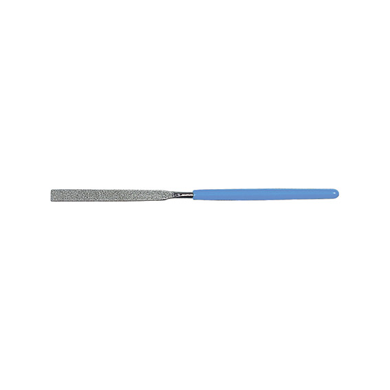 LIME D 2694X05 ABC TOOLS
