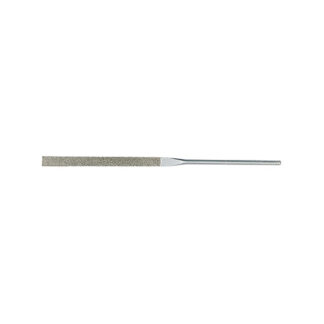 LIME D 2696X30 ABC TOOLS