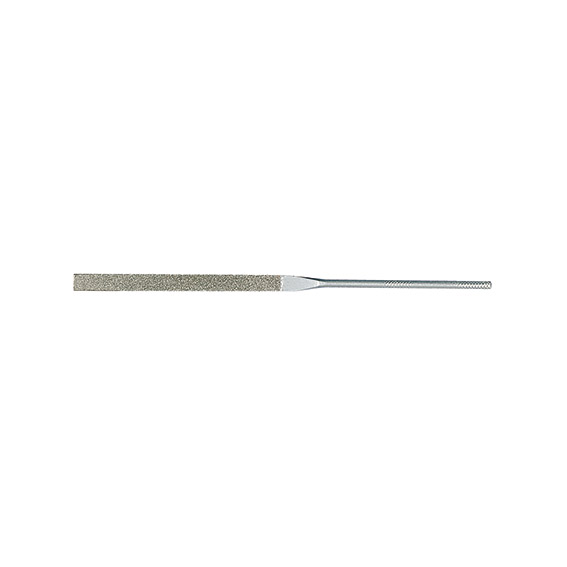 LIME D 2696X35 ABC TOOLS