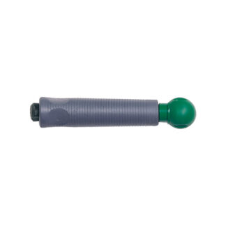 PORTALIME ESPANS. 6,6-7,4 mm ABC TOOLS