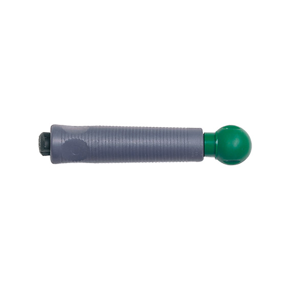 PORTALIME ESPANSIONE 2-3 mm ABC TOOLS