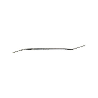 LIME D 2699X5 ABC TOOLS