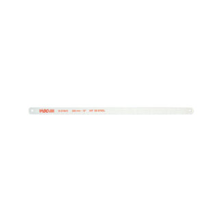 SEGHETTE D 2726/0X32 ABC TOOLS