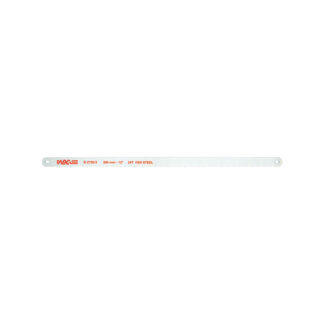 SEGHETTE D 2726/3X24 ABC TOOLS