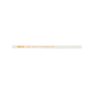 SEGHETTE HSS-BI 18 DPP 300 mm ABC TOOLS