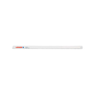 SEGHETTE D 2728/6X32 LENOX